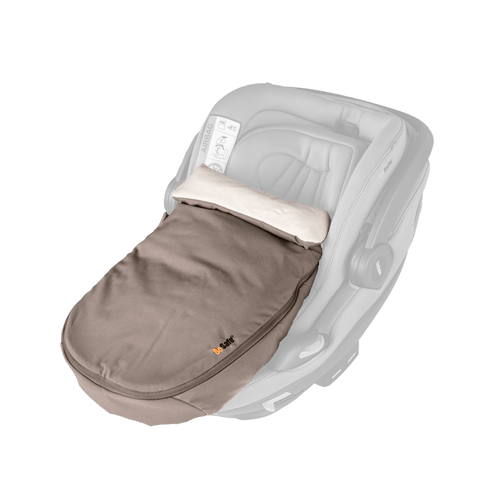 BeSafe BeSafe Wind & Weather Cover - Accessories