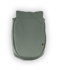 BeSafe BeSafe Wind & Weather Cover - Accessories