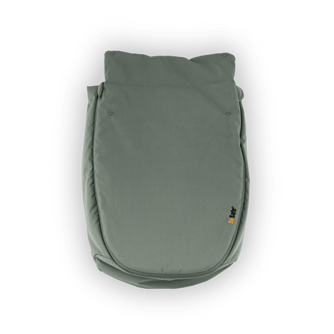 BeSafe BeSafe Wind & Weather Cover - Accessories