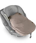 BeSafe BeSafe Wind & Weather Cover - Accessories