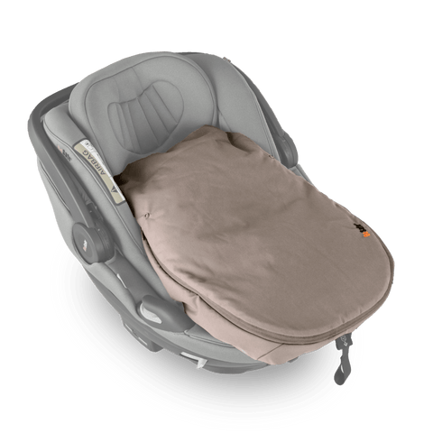 BeSafe BeSafe Wind & Weather Cover - Accessories