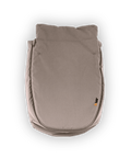 BeSafe BeSafe Wind & Weather Cover - Accessories