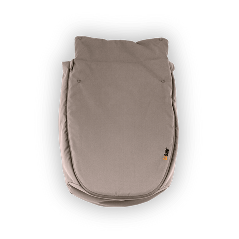 BeSafe BeSafe Wind & Weather Cover - Accessories