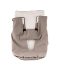 BeSafe BeSafe Wind & Weather Cover - Accessories