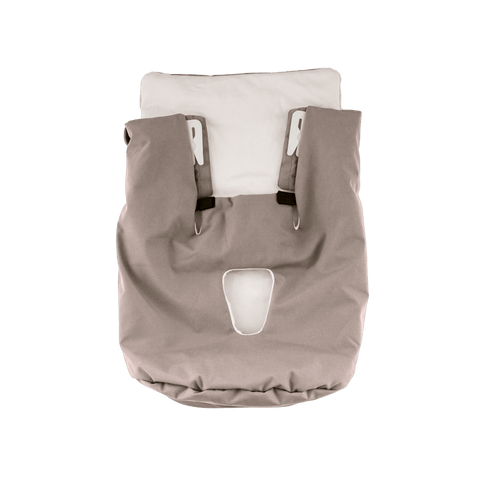 BeSafe BeSafe Wind & Weather Cover - Accessories