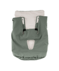 BeSafe BeSafe Wind & Weather Cover - Accessories