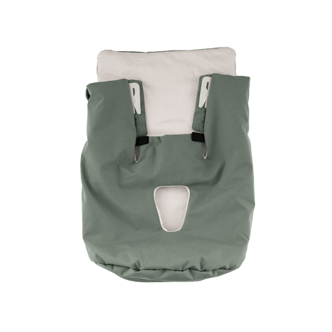 BeSafe BeSafe Wind & Weather Cover - Accessories