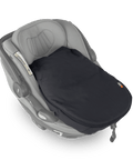 BeSafe BeSafe Wind & Weather Cover - Accessories