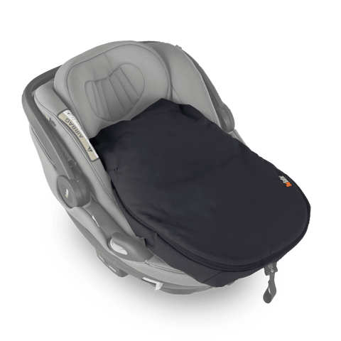 BeSafe BeSafe Wind & Weather Cover - Accessories