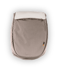 BeSafe BeSafe Wind & Weather Cover - Accessories