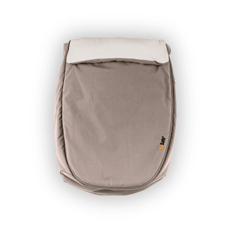 BeSafe BeSafe Wind & Weather Cover - Accessories