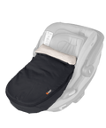 BeSafe BeSafe Wind & Weather Cover - Accessories