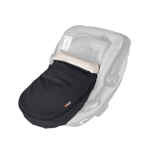 BeSafe BeSafe Wind & Weather Cover - Accessories