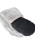 BeSafe BeSafe Wind & Weather Cover - Accessories