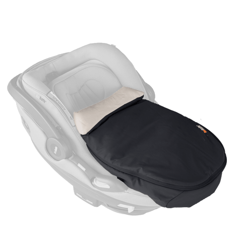 BeSafe BeSafe Wind & Weather Cover - Accessories