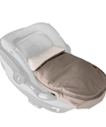 BeSafe BeSafe Wind & Weather Cover - Accessories