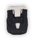 BeSafe BeSafe Wind & Weather Cover - Accessories