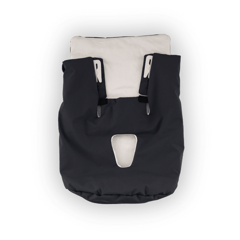 BeSafe BeSafe Wind & Weather Cover - Accessories