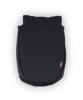 BeSafe BeSafe Wind & Weather Cover - Accessories