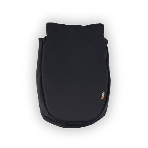 BeSafe BeSafe Wind & Weather Cover - Accessories