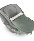 BeSafe BeSafe Wind & Weather Cover - Accessories