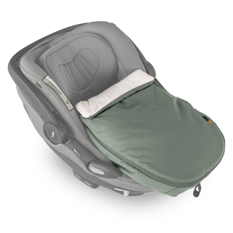 BeSafe BeSafe Wind & Weather Cover - Accessories