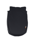 BeSafe BeSafe Wind & Weather Cover - Accessories