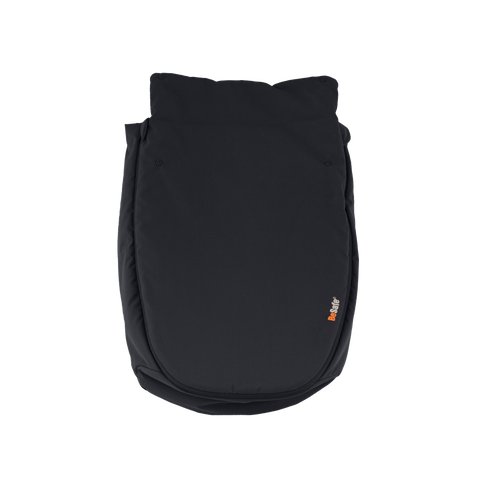 BeSafe BeSafe Wind & Weather Cover - Accessories