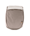 BeSafe BeSafe Wind & Weather Cover - Accessories