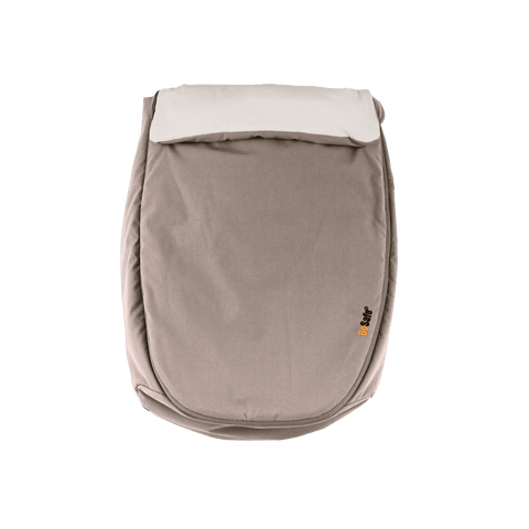 BeSafe BeSafe Wind & Weather Cover - Accessories