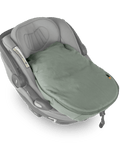 BeSafe BeSafe Wind & Weather Cover - Accessories
