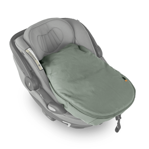 BeSafe BeSafe Wind & Weather Cover - Accessories