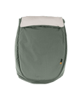 BeSafe BeSafe Wind & Weather Cover - Accessories