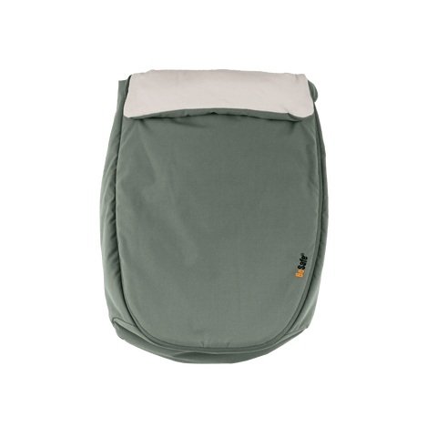 BeSafe BeSafe Wind & Weather Cover - Accessories