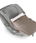 BeSafe BeSafe Wind & Weather Cover - Accessories