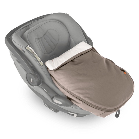 BeSafe BeSafe Wind & Weather Cover - Accessories