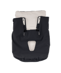 BeSafe BeSafe Wind & Weather Cover - Accessories