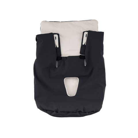 BeSafe BeSafe Wind & Weather Cover - Accessories