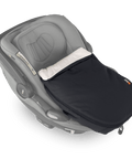BeSafe BeSafe Wind & Weather Cover - Accessories