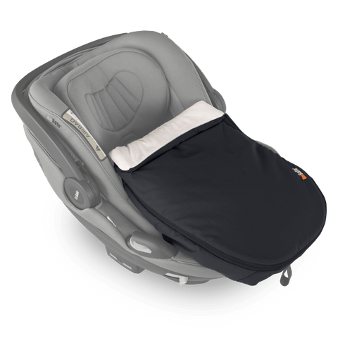BeSafe BeSafe Wind & Weather Cover - Accessories