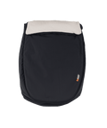 BeSafe BeSafe Wind & Weather Cover - Accessories