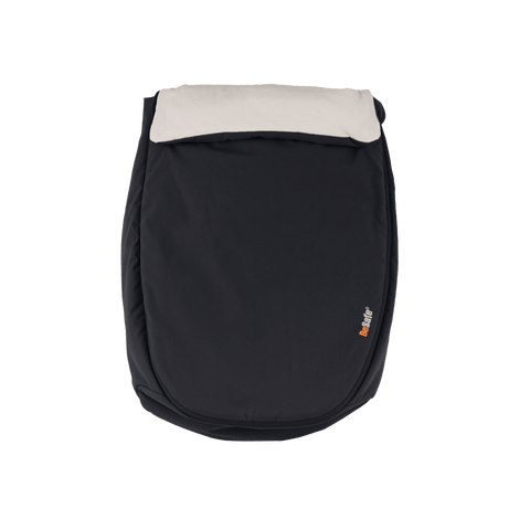 BeSafe BeSafe Wind & Weather Cover - Accessories