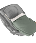 BeSafe BeSafe Wind & Weather Cover - Accessories