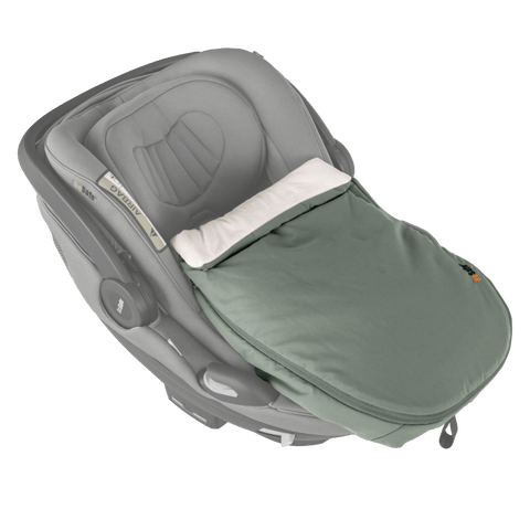 BeSafe BeSafe Wind & Weather Cover - Accessories