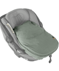 BeSafe BeSafe Wind & Weather Cover - Accessories