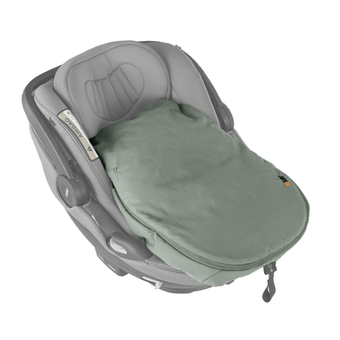 BeSafe BeSafe Wind & Weather Cover - Accessories