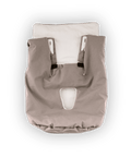 BeSafe BeSafe Wind & Weather Cover - Accessories