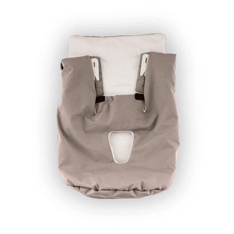 BeSafe BeSafe Wind & Weather Cover - Accessories