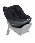 BeSafe Beyond² 360 B - Car Seat