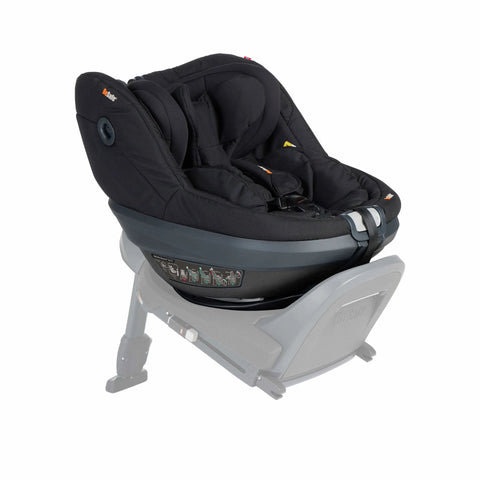 BeSafe Beyond² 360 B - Car Seat
